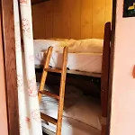 Altitude 1683 - Avec Terrasse A Font-romeu