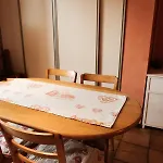 Altitude 1683 - Avec Terrasse A Font-romeu *