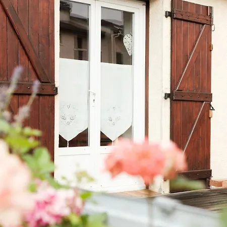 - 4 Pers - Terrasse Au Soleil - Skibus A Proximite