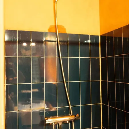 - 4 Pers - Terrasse Au Soleil - Skibus A Proximite